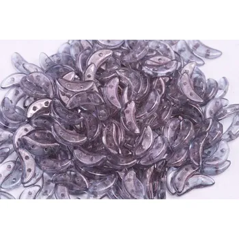 Korálek CzechMates Crescent č. 9