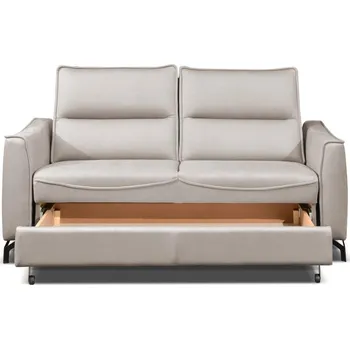 Sedací souprava MEBLOSOFT Modul k sedací soupravě CHRISTAL 2 (L+P)