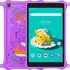 Tablet iGET Blackview TAB G5 Kids