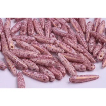 Šperk PRECIOSA Thorn™ č. 24