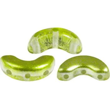 Korálek Arcos® par Puca® č. 224