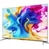 Televizor TCL 43" QLED (43C649)