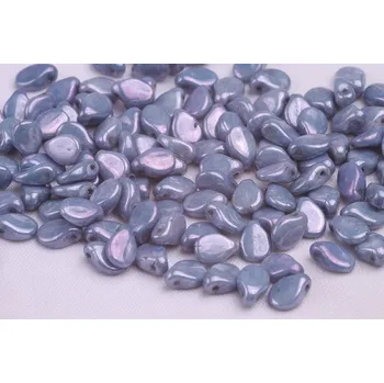 Šperk PRECIOSA Pip™ č.41 - 5x7mm