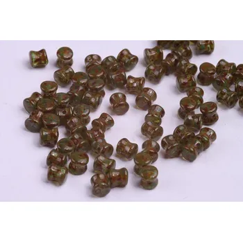 Šperk Pellet Preciosa č. 76