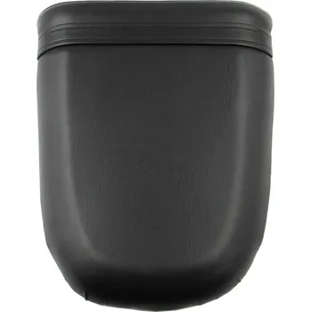 Moto sedlo Zadní sedlo Suzuki GSXR 600 / 750 / 1000 K1 2000-2003