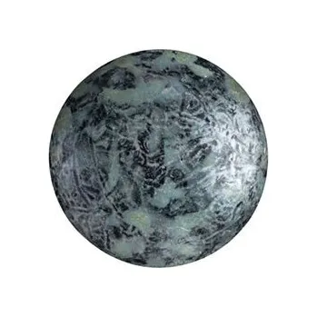 Korálek Kabošon par Puca® č. 189