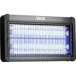 Vayox Insect Killer IKV-30W
