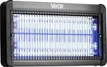Vayox Insect Killer IKV-30W
