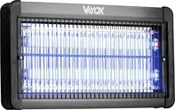 Vayox Insect Killer IKV-30W
