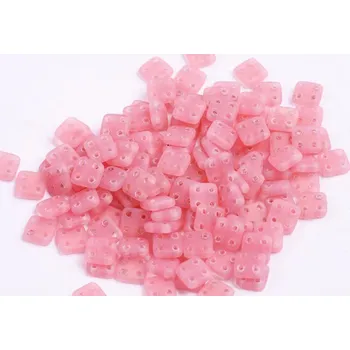 Korálek QuadraTile 6 mm - č.29