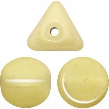 Korálek Ilos® par Puca® č. 10