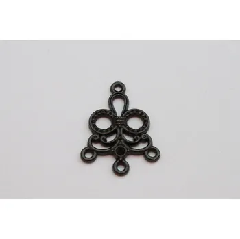 Korálek Ramínko 135