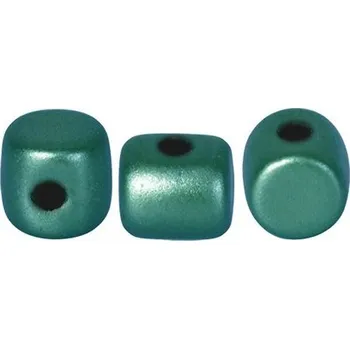 Korálek Minos® par Puca® č. 12