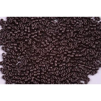 Korálek Infinity - Estrela č.143(8x4mm)