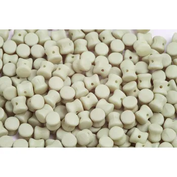 Šperk Pellet Preciosa č. 111