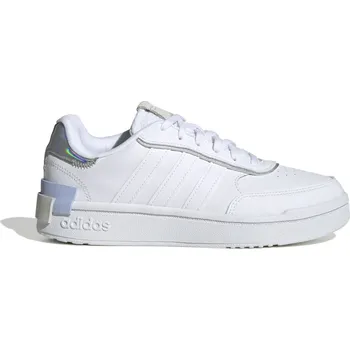 Dámské tenisky Dámské boty ADIDAS POSTMOVE SE H03744 – Bílá 39 1/3