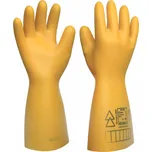 CERVA Elsec 2,5 class00 500 V