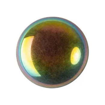 Korálek Kabošon par Puca® č. 161