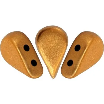 Korálek Amos® par Puca® č. 213