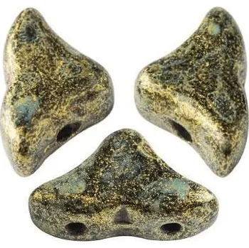 Korálek Hélios® par Puca® č. 57