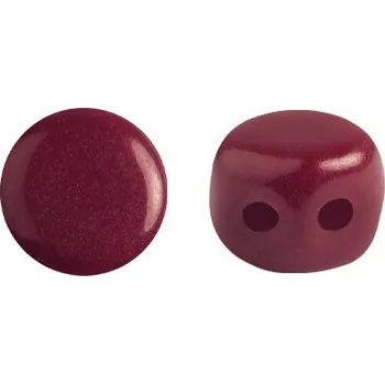 Korálek Kalos® par Puca® č. 66