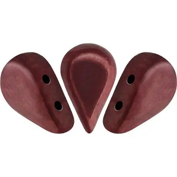 Korálek Amos® par Puca® č. 306