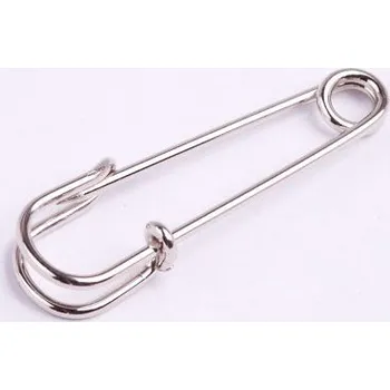 Korálek Kov 686 (14x40 mm)