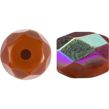 Korálek Baros® par Puca® č. 29