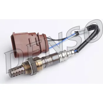 Lambda sonda Lambda sonda DENSO DOX-1565