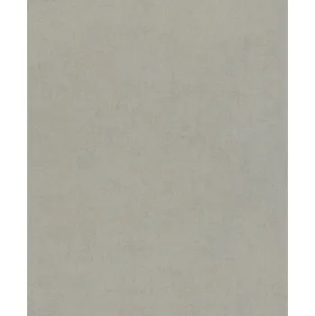 Tapeta Šedá vliesová tapeta na zeď, imitace látky, ARC806, Wall Designs III, Khroma by Masureel