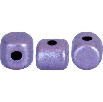 Korálek Minos® par Puca® č. 48