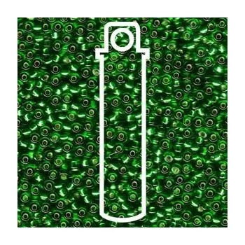 Korálek MIYUKI Round 11/0 - č.523