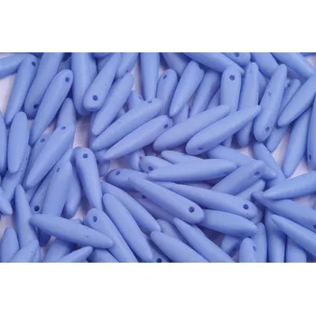 Šperk PRECIOSA Thorn™ č. 94