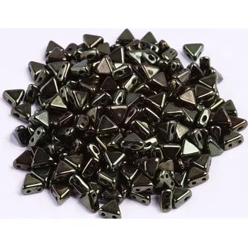 Korálek Khéops® by Puca® č. 71