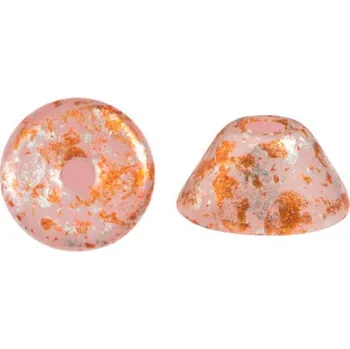 Korálek Konos® par Puca® č. 56