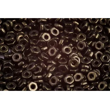 Korálek Aureliox - matičky č.95