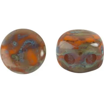 Korálek Kalos® par Puca® č. 96