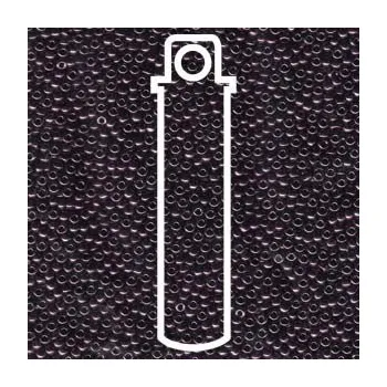 Korálek MIYUKI Round 11/0 - č.619