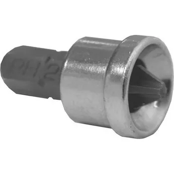 Bit Proteco 42.09-183-PH-2 PH2/50mm