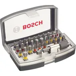 BOSCH 2.607.017.319 32 ks