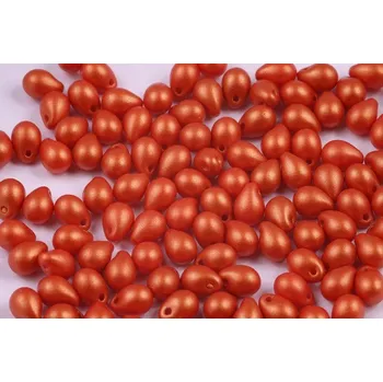 Korálek Korálky 772 (5x7 mm)