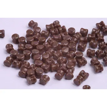 Šperk Pellet Preciosa č. 71