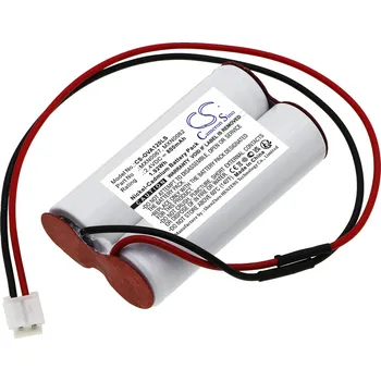 Baterie pro mobilní telefon Baterie Cameron Sino CS-OVA120LS pro Legrand 806525 - neoriginální