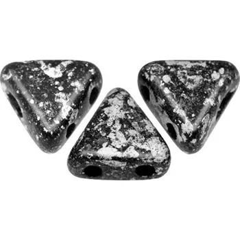 Korálek Khéops® by Puca® č. 97