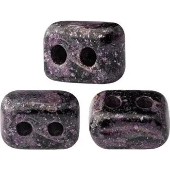 Korálek Ios® par Puca® č. 316