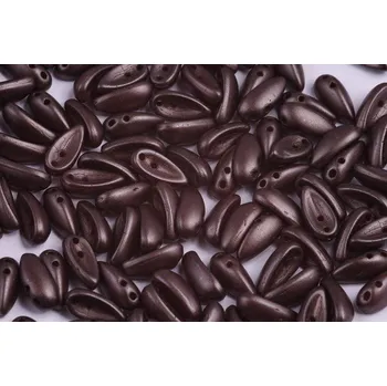 Šperk Chilli Preciosa č.98