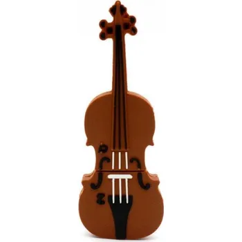 USB flash disk Jaster USB Flash disk 64 GB housle