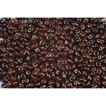 Korálek Matubo Superduo Duets č. 17