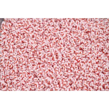 Korálek VP Preciosa rokajl 10/0 č. 543 (10g)