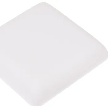 LED panel HZ9 LED panel 9W čtverec 92x92mm